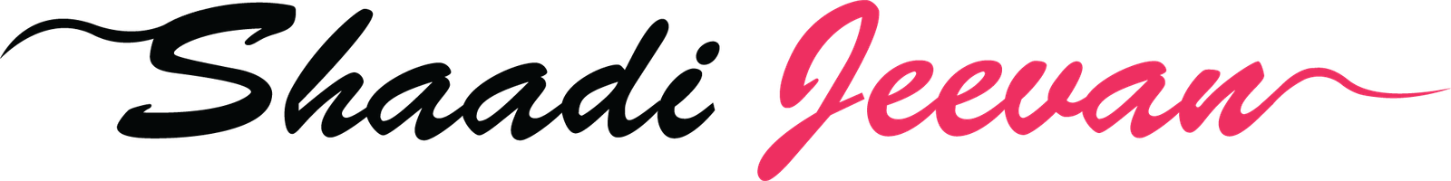 Description of image